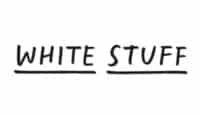 White Stuff Gutscheincode