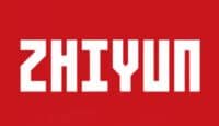 ZHIYUN Gutscheincode