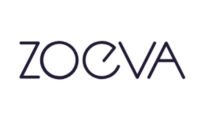 Zoeva Gutscheincode