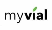 myvial Gutscheincode