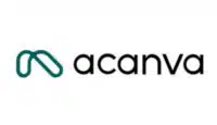 Acanva Gutscheincode