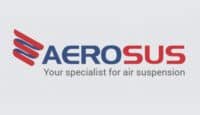 Aerosus Gutscheincode