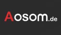 Aosom Gutscheincode