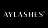Aylashes Gutscheincode