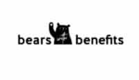 Bears with Benefits Gutscheincode