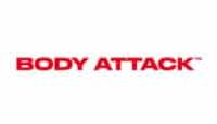 Body Attack Gutscheincode