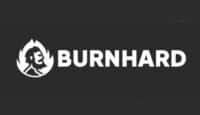 Burnhard Gutscheincode