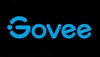 Govee Gutscheincode