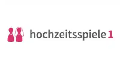 Hochzeitsspiele1 Gutscheincode