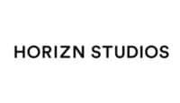 Horizn Studios Gutscheincode