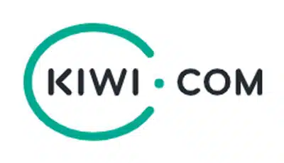 Kleidung