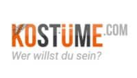 Kostüme.com Gutscheincode