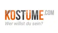 Kostüme.com Gutscheincode