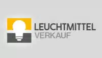 Leuchtmittel-Verkauf.de Gutscheincode