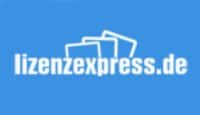 Lizenzexpress Gutscheincode