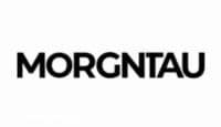 MORGNTAU Gutscheincode