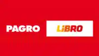 PAGRO Gutscheincode