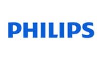 Philips Gutscheincode