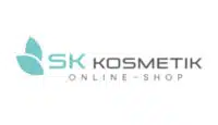 SK Kosmetik Gutscheincode