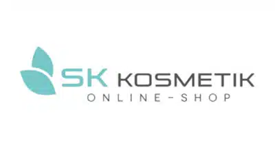 SK Kosmetik Gutscheincode