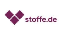 Stoffe Gutscheincode