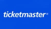 Ticketmaster Gutscheincode