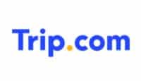 Trip.com Gutscheincode