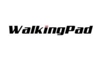 WalkingPad Gutscheincode