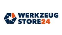 Werkzeugdiscount24 Gutscheincode