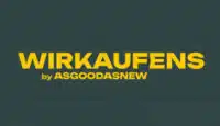 Wirkaufens Gutscheincode