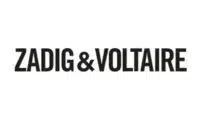 Zadig & Voltaire Gutscheincode