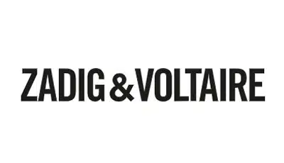 Zadig & Voltaire Gutscheincode