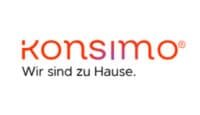 Konsimo Gutscheincode