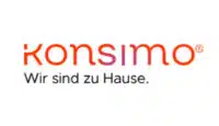 Konsimo Gutscheincode