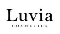 Luvia Cosmetics Gutscheincode