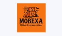 MOBEXA Gutscheincode