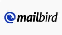 Mailbird Gutscheincode