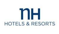 NH Hotels Gutscheincode