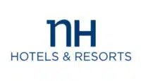 NH Hotels Gutscheincode