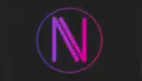 Neon Paradies Gutscheincode
