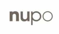 Nupo Gutscheincode