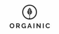 ORGAINIC Gutscheincode
