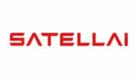Satellai Gutscheincode