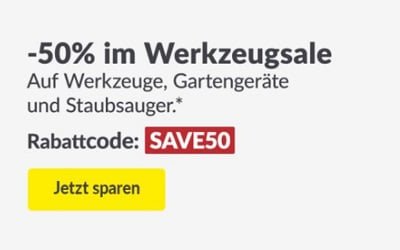 5€ Trotec Gutscheincode