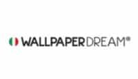 WallpaperDream Gutscheincode