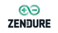 Zendure Gutscheincode
