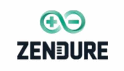 Zendure