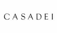 Casadei Gutscheincode