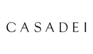 Casadei