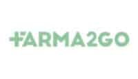 Farma2go Gutscheincode